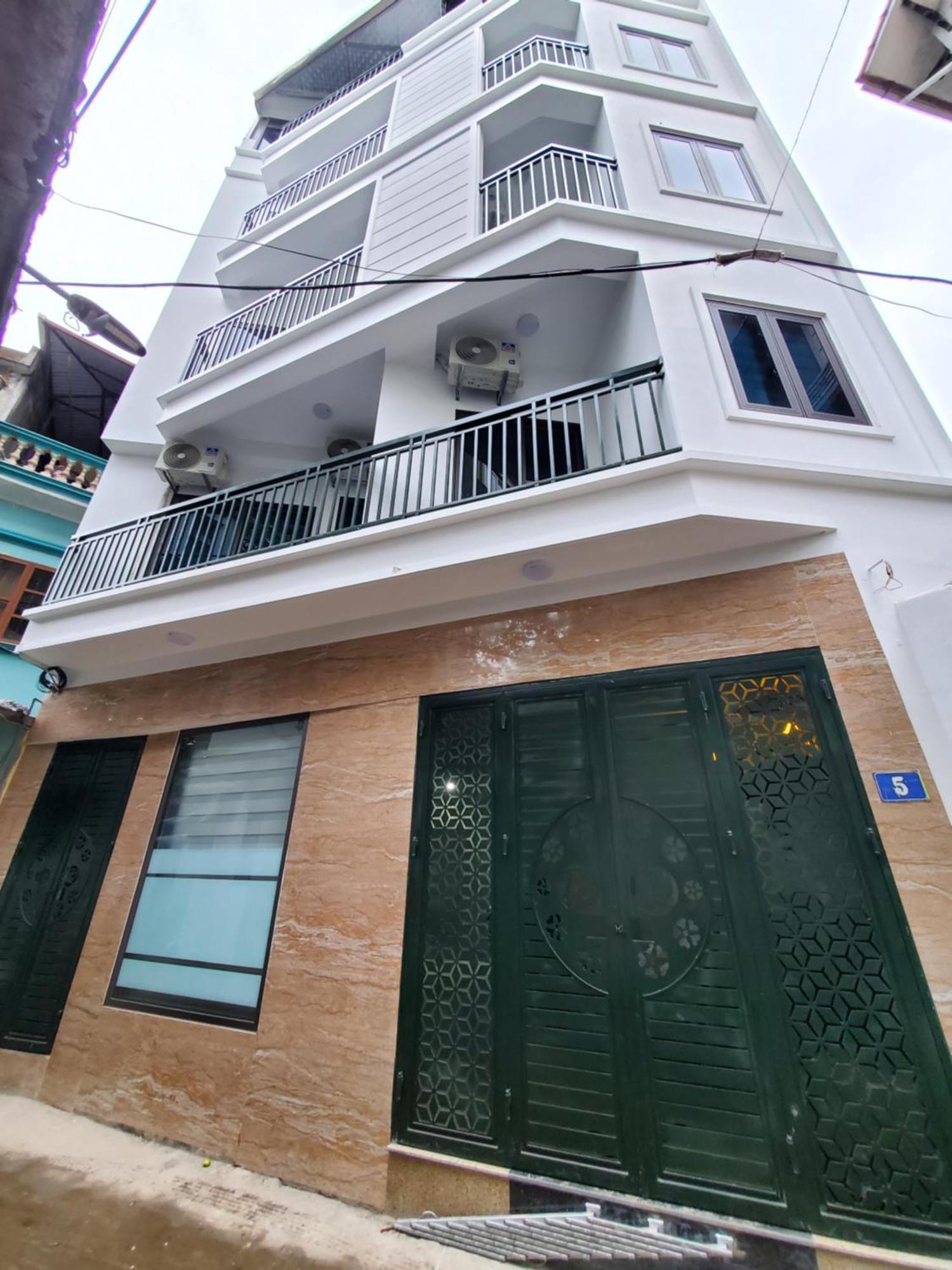 Dodo Ac Hà Nội