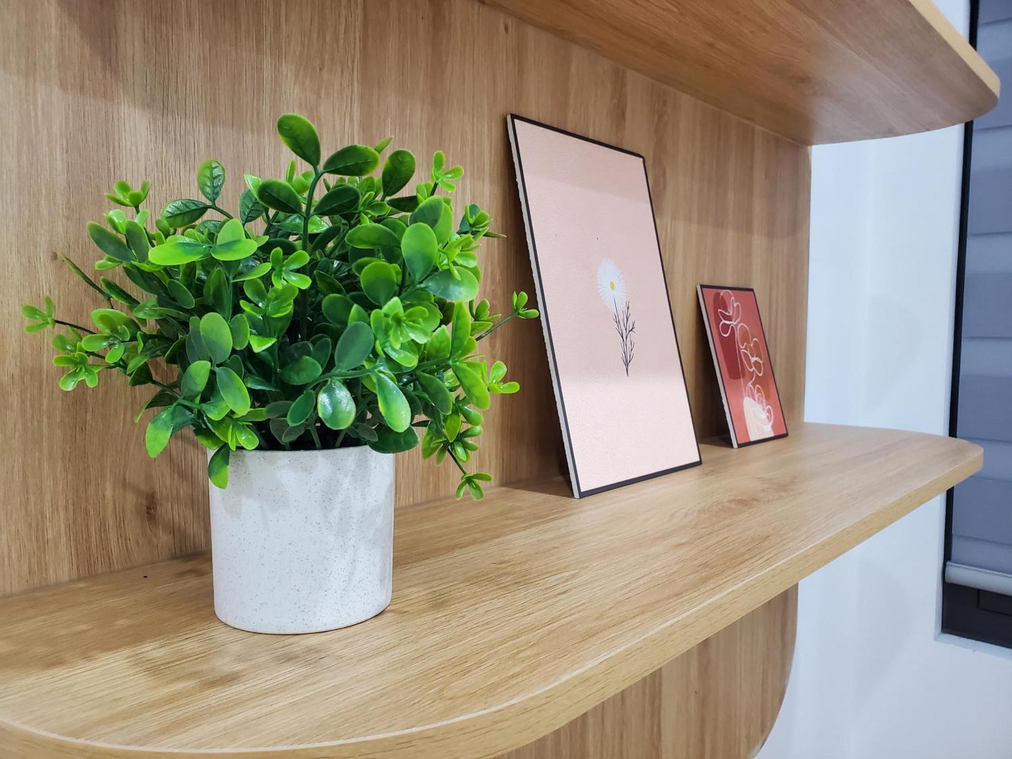 Dodo Ac Bed & Breakfast Hà Nội