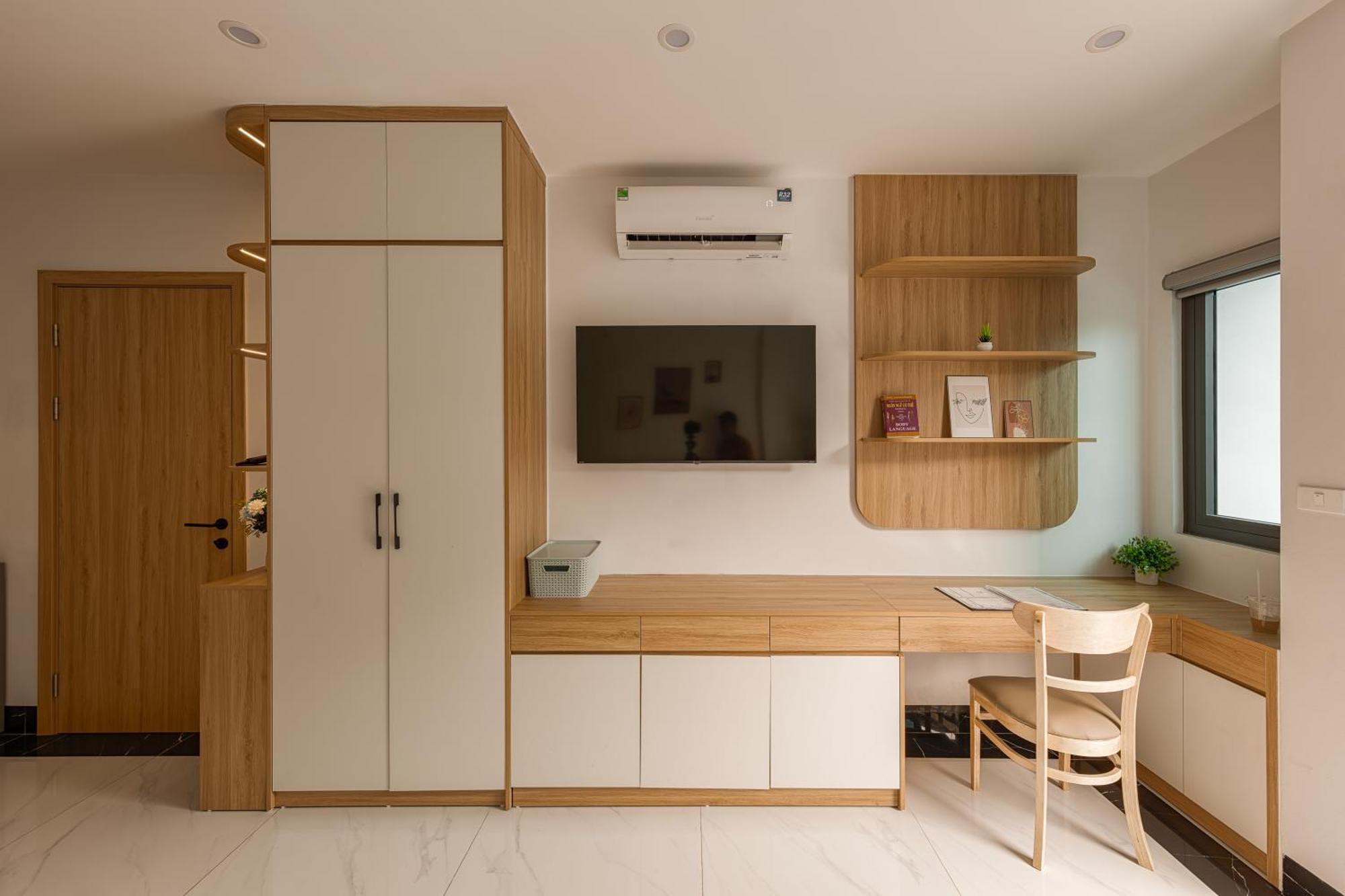Dodo Ac Bed & Breakfast *